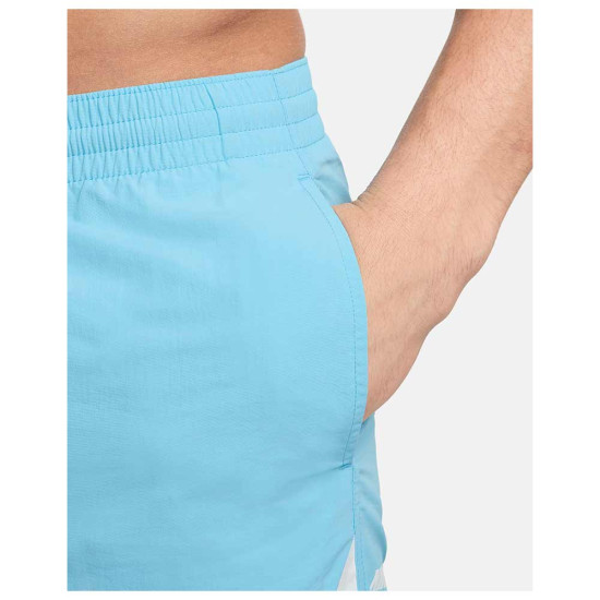 Nike Ανδρικό μαγιό 7'' Volley Shorts